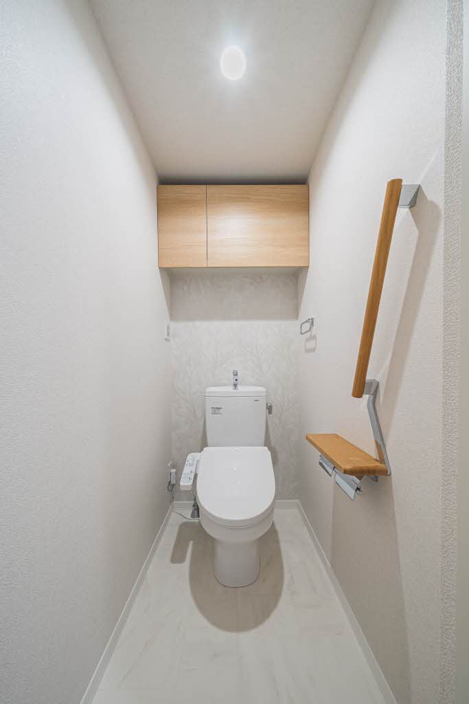 ＣＬＡＳＳＥＵＭ連坊Ⅲ 107号-10