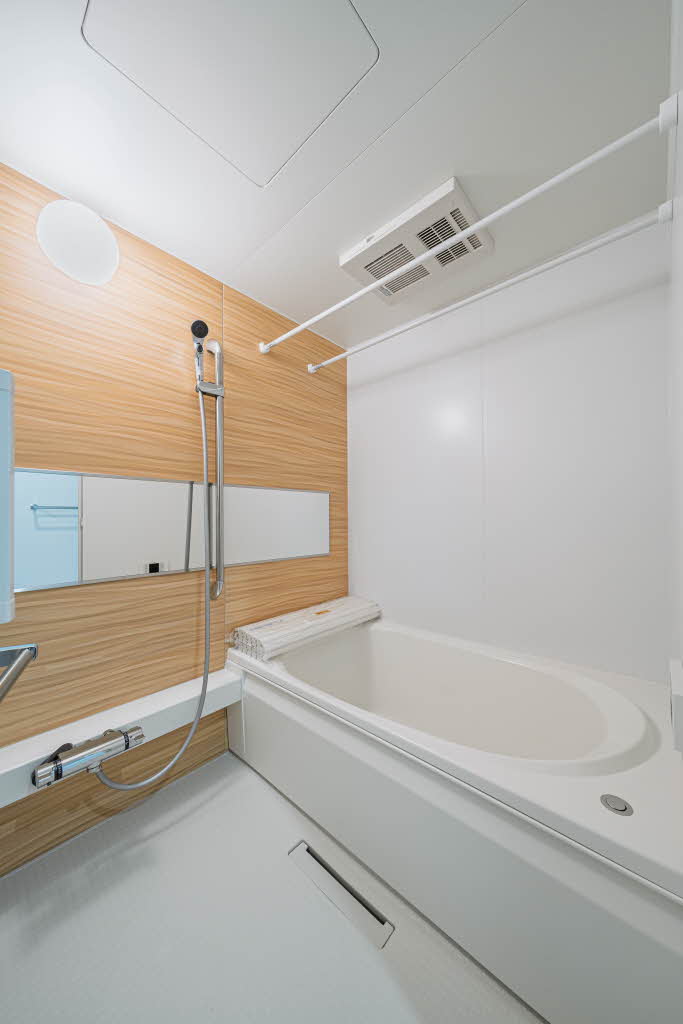 ＣＬＡＳＳＥＵＭ連坊Ⅲ 201号-9