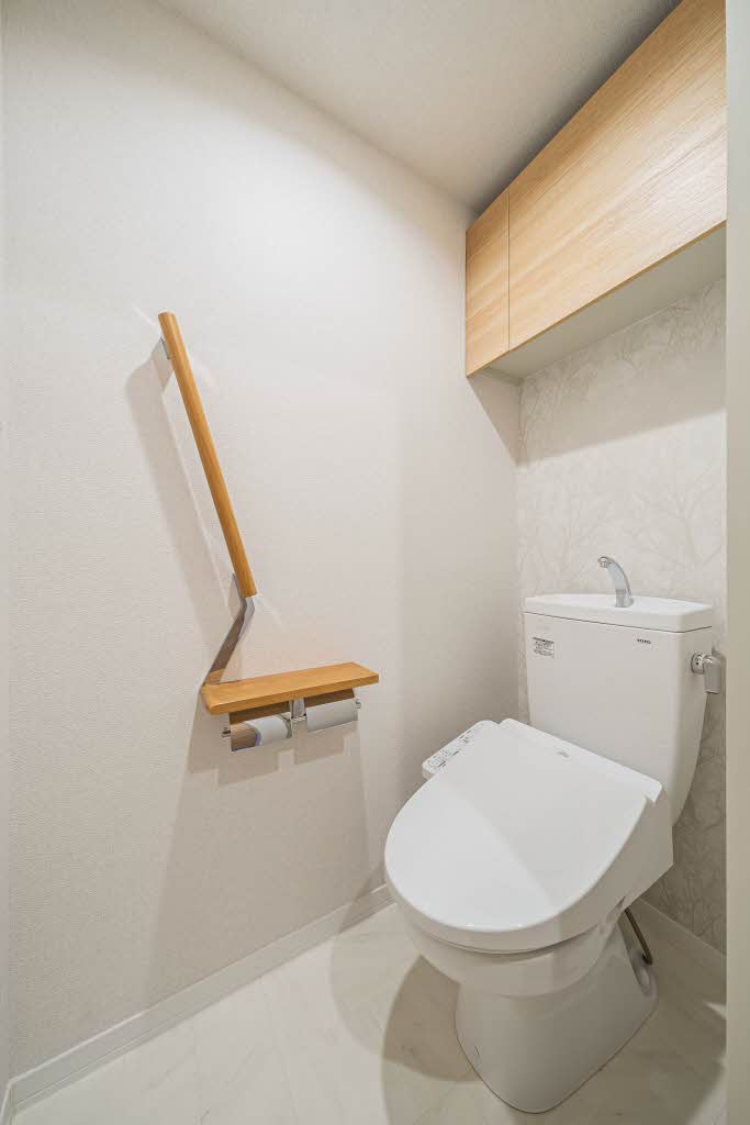 ＣＬＡＳＳＥＵＭ連坊Ⅲ 201号-10