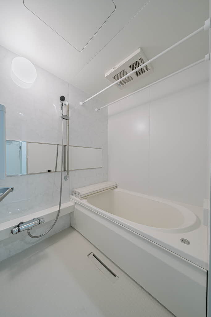 ＣＬＡＳＳＥＵＭ連坊Ⅲ 202号-9