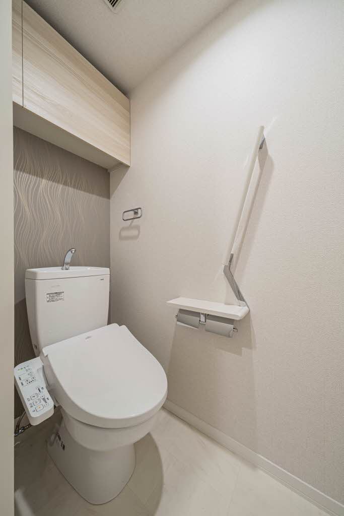 ＣＬＡＳＳＥＵＭ連坊Ⅲ 202号-10