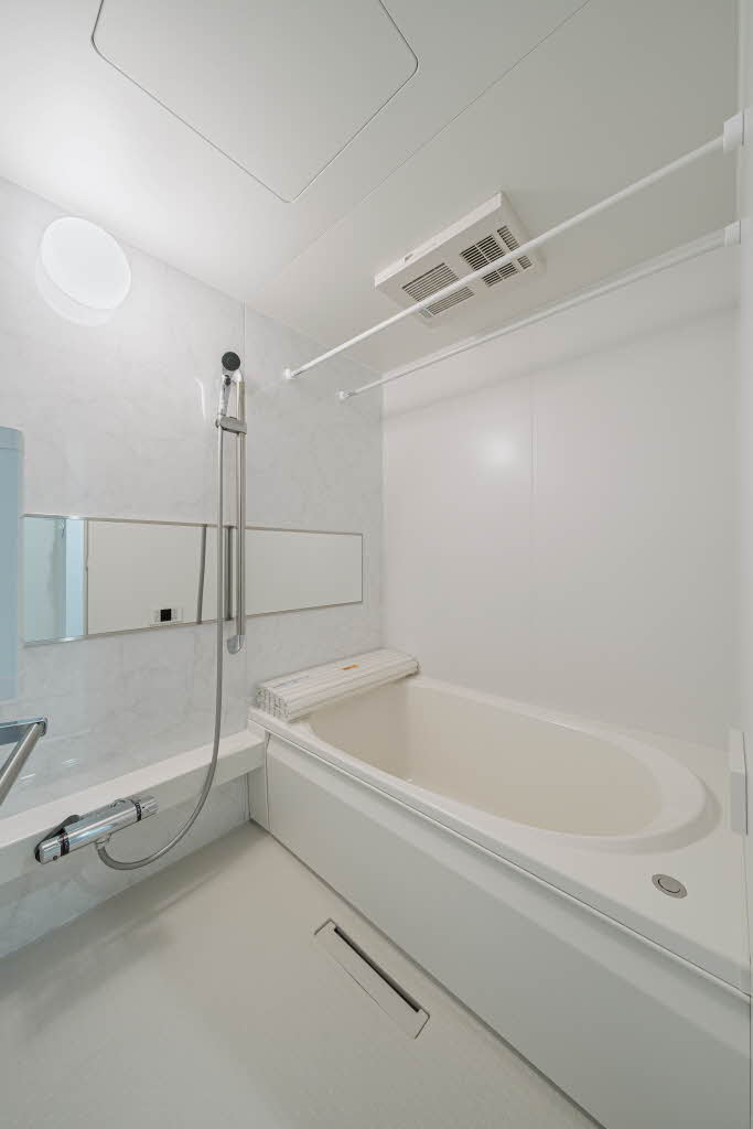 ＣＬＡＳＳＥＵＭ連坊Ⅲ 203号-9