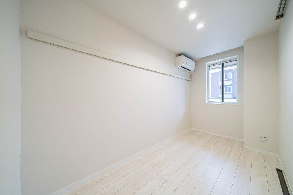 ＣＬＡＳＳＥＵＭ連坊Ⅲ 206号-5