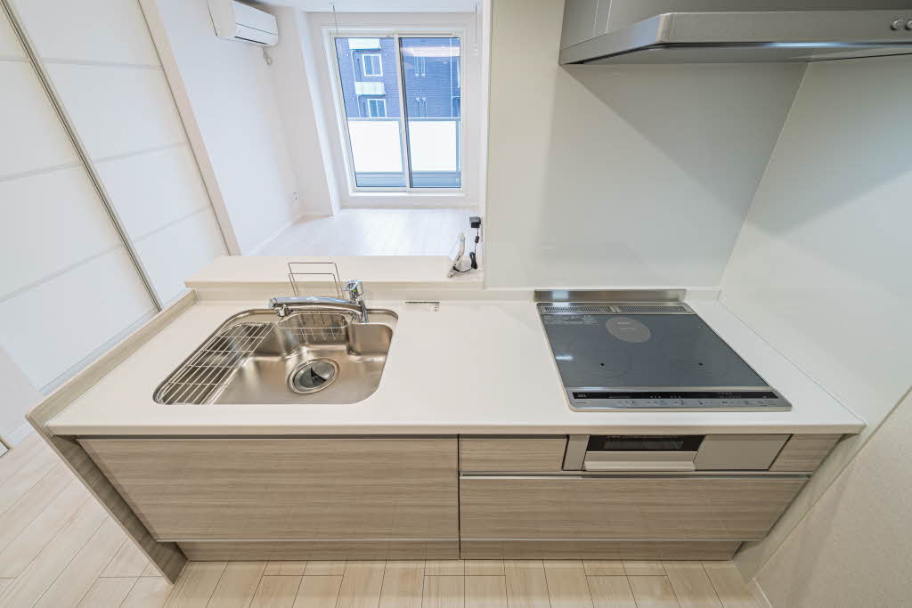 ＣＬＡＳＳＥＵＭ連坊Ⅲ 206号-7