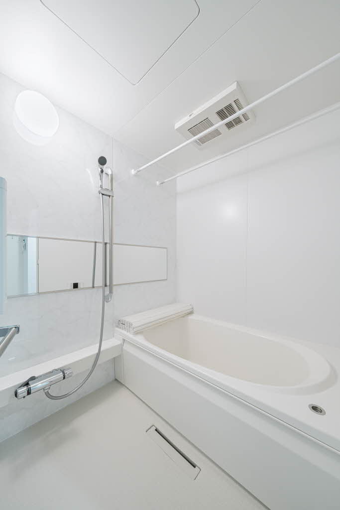 ＣＬＡＳＳＥＵＭ連坊Ⅲ 206号-9