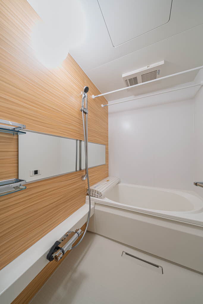 ＣＬＡＳＳＥＵＭ連坊Ⅲ 207号-9