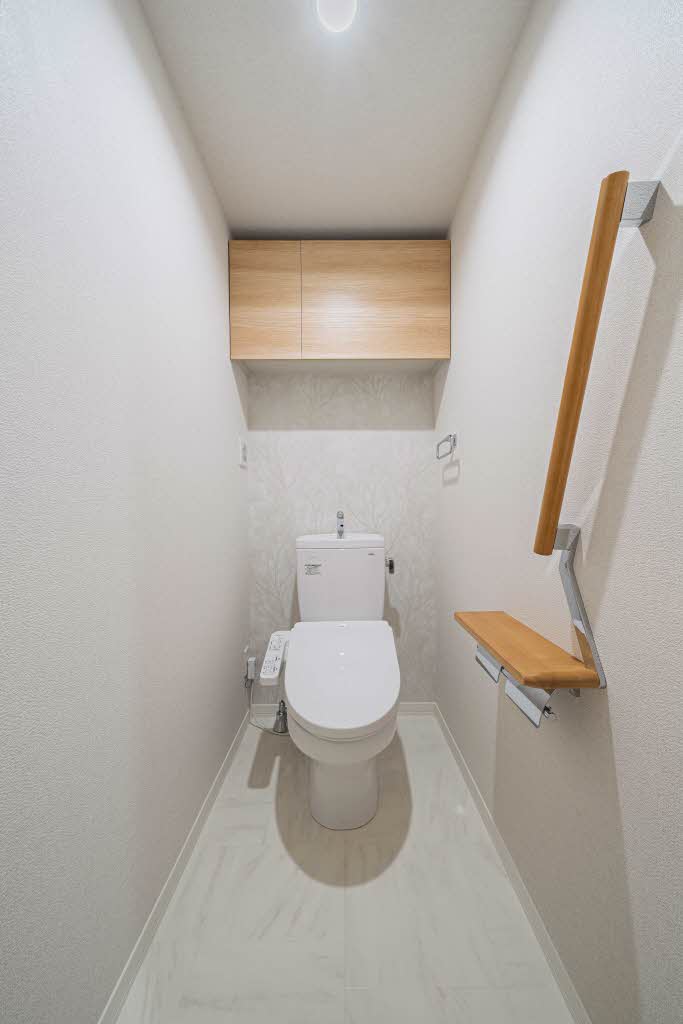 ＣＬＡＳＳＥＵＭ連坊Ⅲ 207号-10