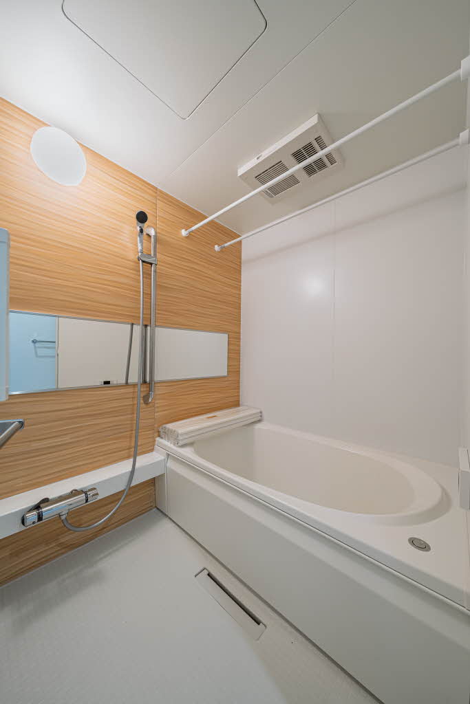 ＣＬＡＳＳＥＵＭ連坊Ⅲ 301号-9