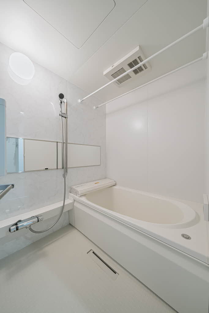 ＣＬＡＳＳＥＵＭ連坊Ⅲ 302号-9