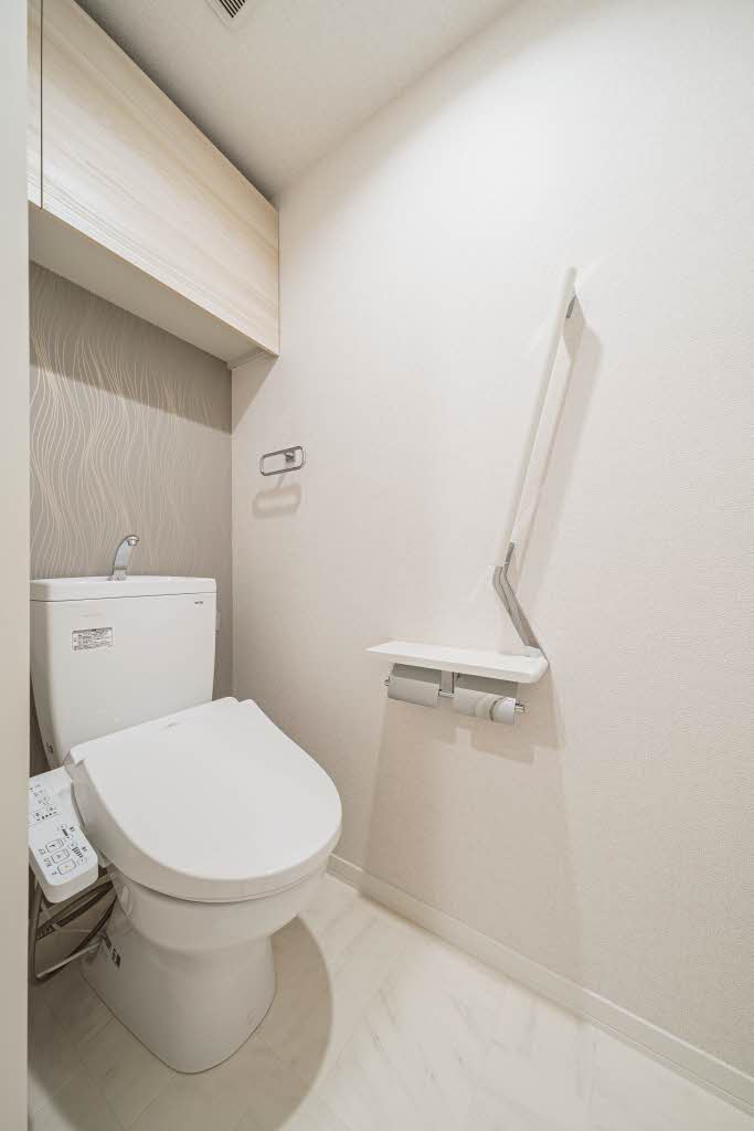 ＣＬＡＳＳＥＵＭ連坊Ⅲ 302号-10