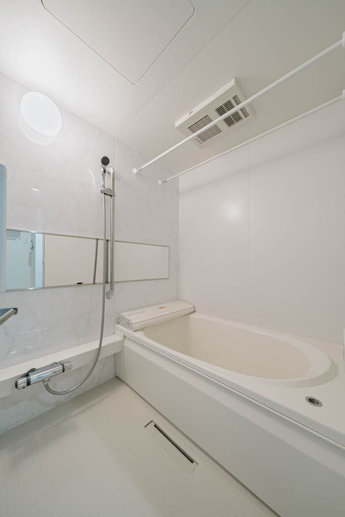 ＣＬＡＳＳＥＵＭ連坊Ⅲ 303号-9