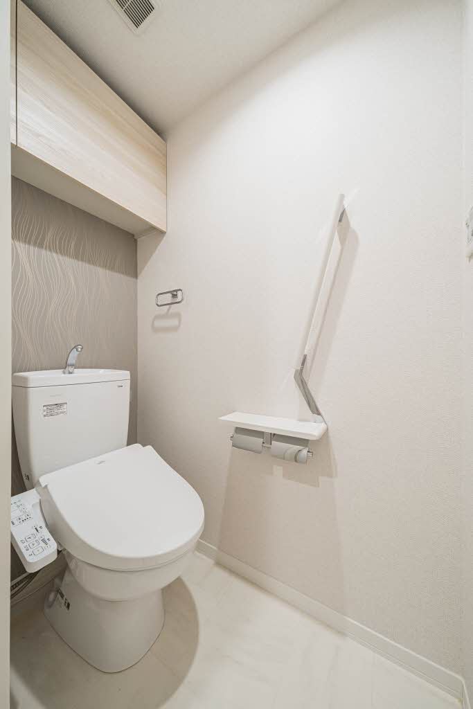 ＣＬＡＳＳＥＵＭ連坊Ⅲ 303号-10