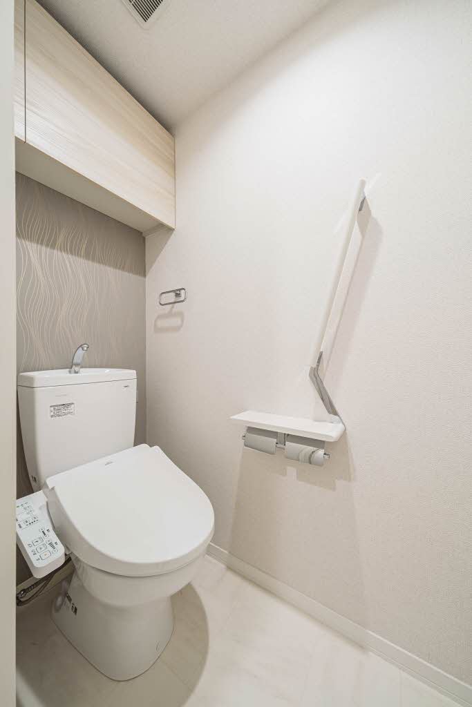 ＣＬＡＳＳＥＵＭ連坊Ⅲ 305号-10