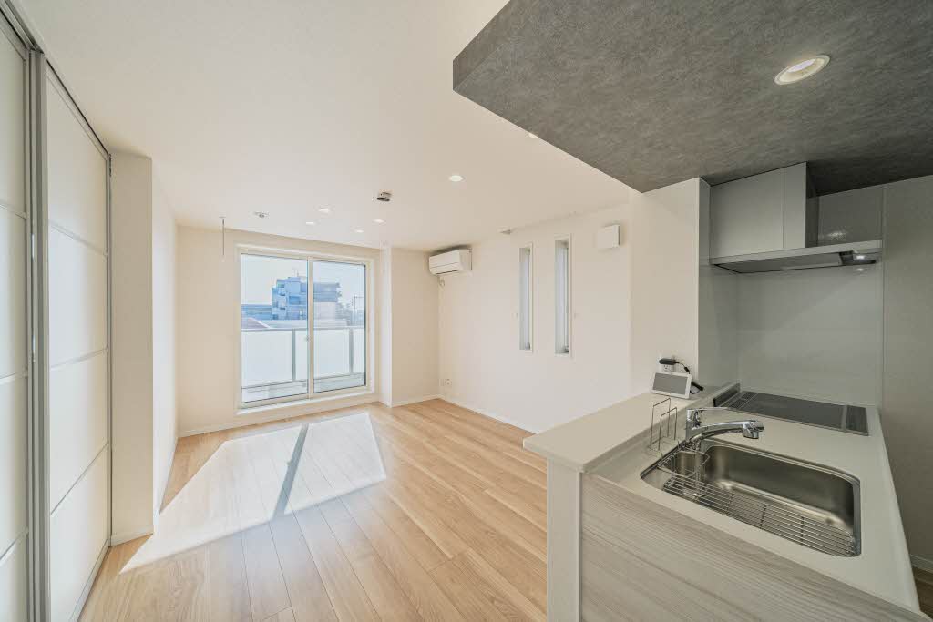 ＣＬＡＳＳＥＵＭ連坊Ⅲ 307号-3