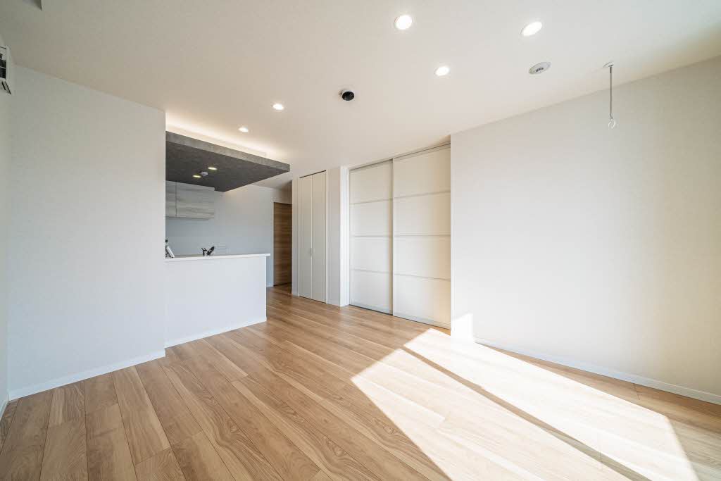 ＣＬＡＳＳＥＵＭ連坊Ⅲ 307号-6