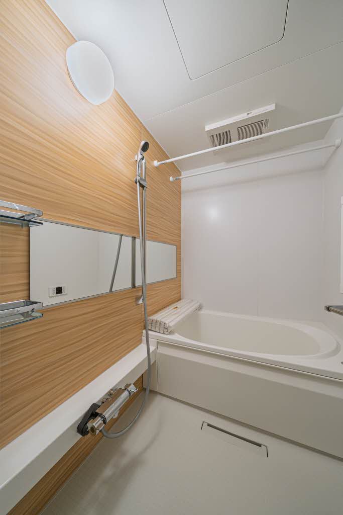 ＣＬＡＳＳＥＵＭ連坊Ⅲ 307号-9