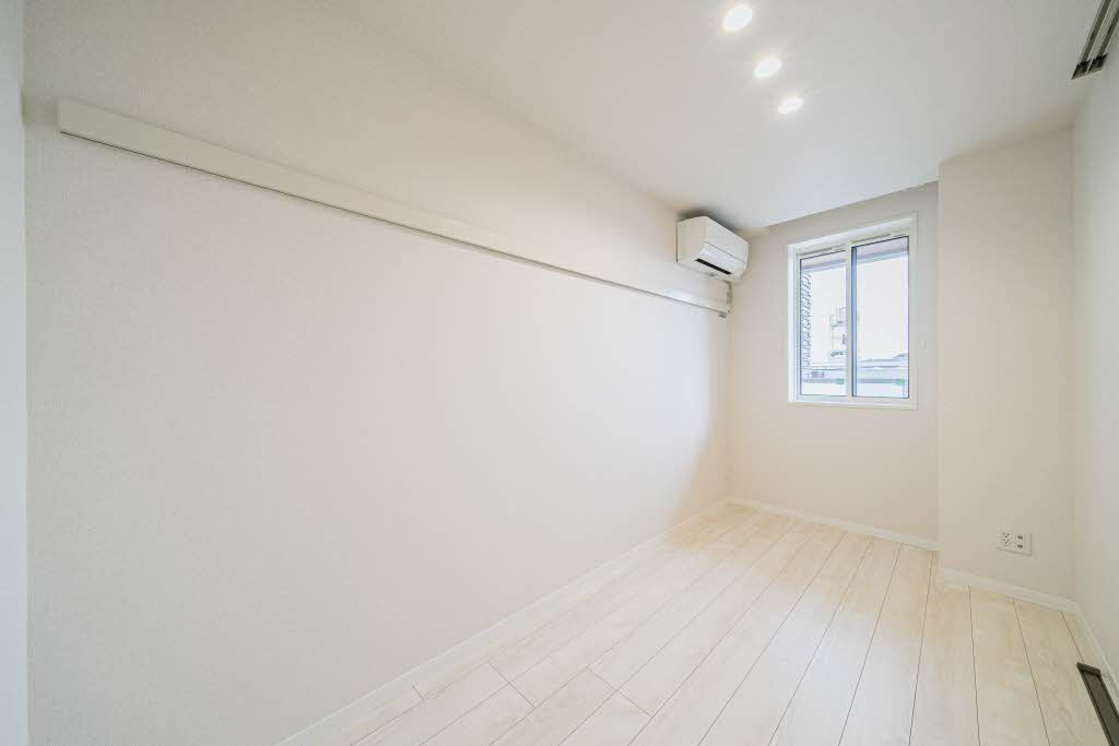 ＣＬＡＳＳＥＵＭ連坊Ⅲ 402号-5