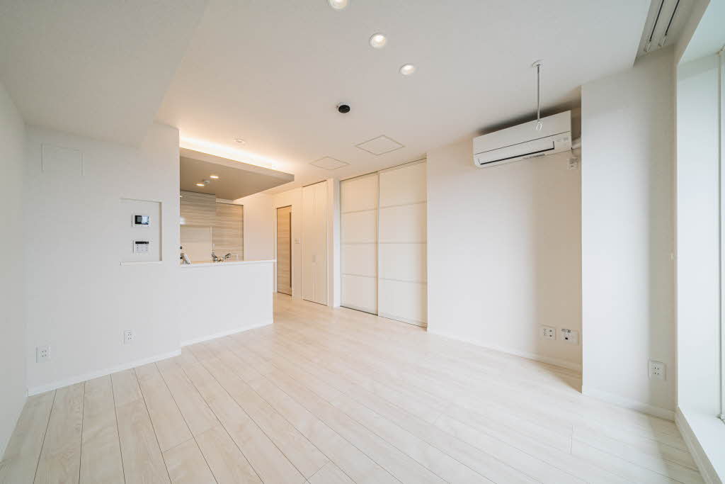 ＣＬＡＳＳＥＵＭ連坊Ⅲ 402号-6