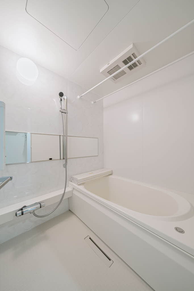 ＣＬＡＳＳＥＵＭ連坊Ⅲ 402号-9