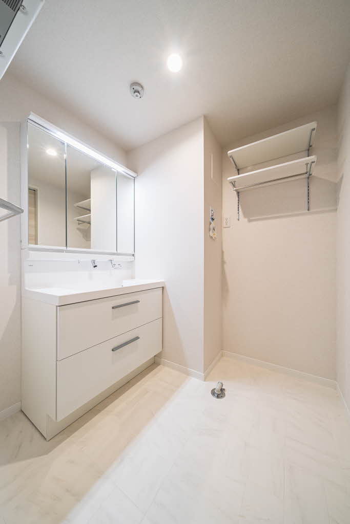 ＣＬＡＳＳＥＵＭ連坊Ⅲ 402号-10