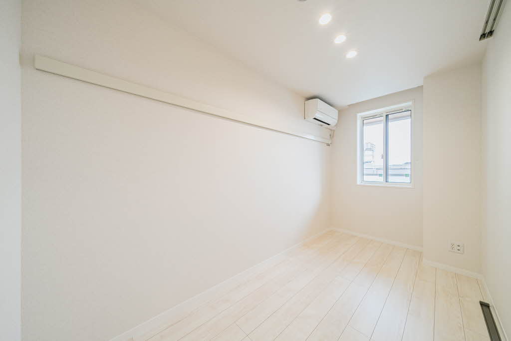 ＣＬＡＳＳＥＵＭ連坊Ⅲ 403号-5