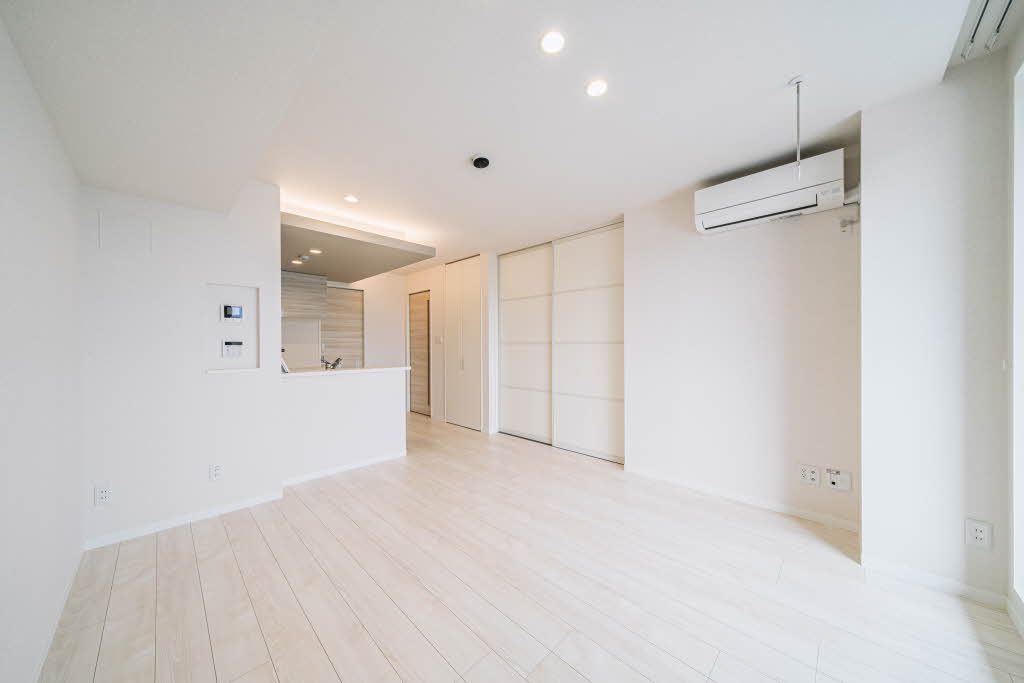 ＣＬＡＳＳＥＵＭ連坊Ⅲ 403号-6