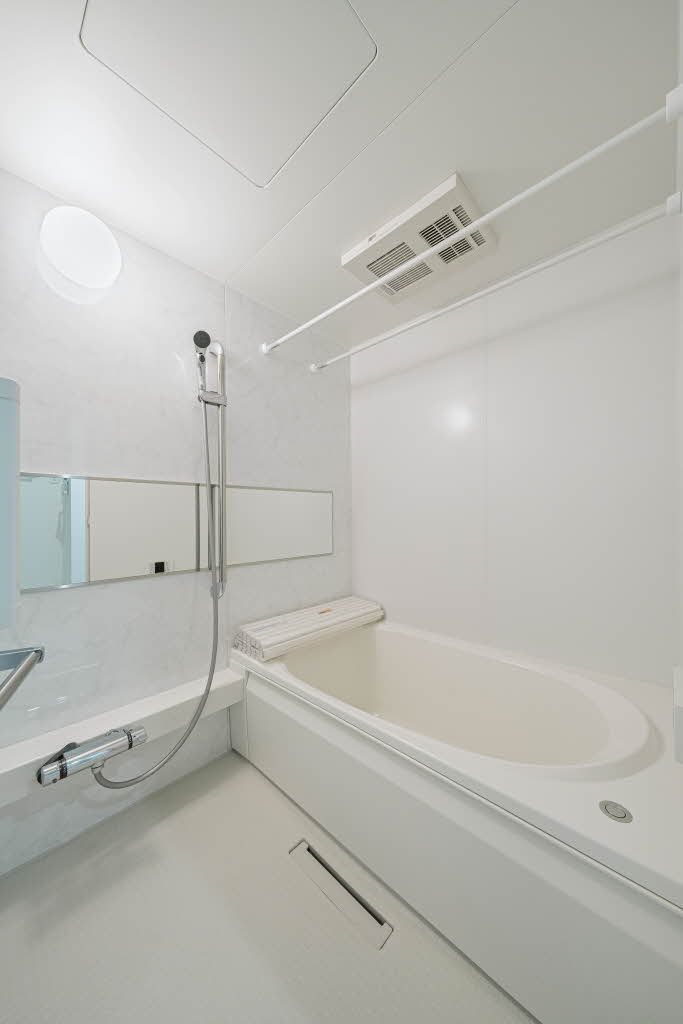 ＣＬＡＳＳＥＵＭ連坊Ⅲ 403号-9