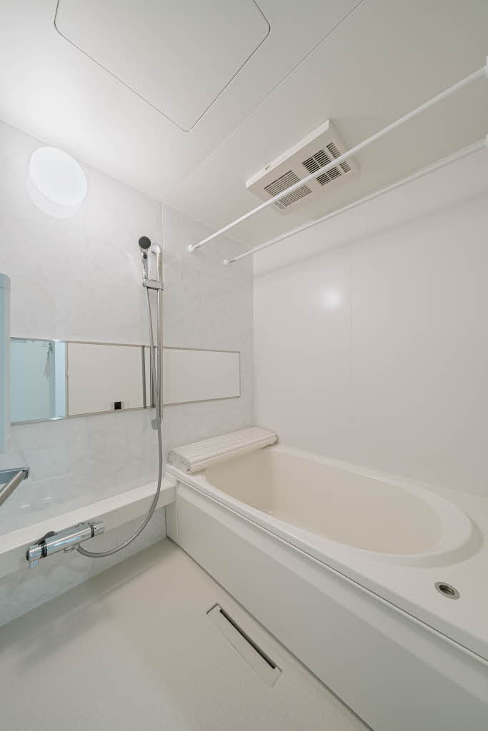 ＣＬＡＳＳＥＵＭ連坊Ⅲ 405号-9