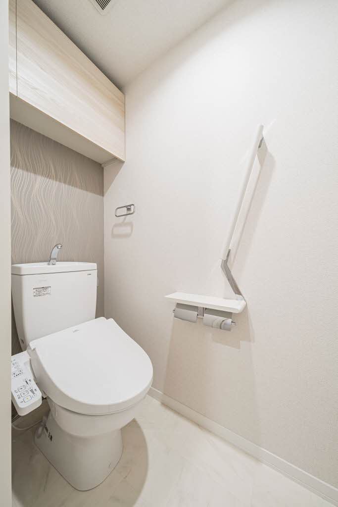 ＣＬＡＳＳＥＵＭ連坊Ⅲ 405号-10