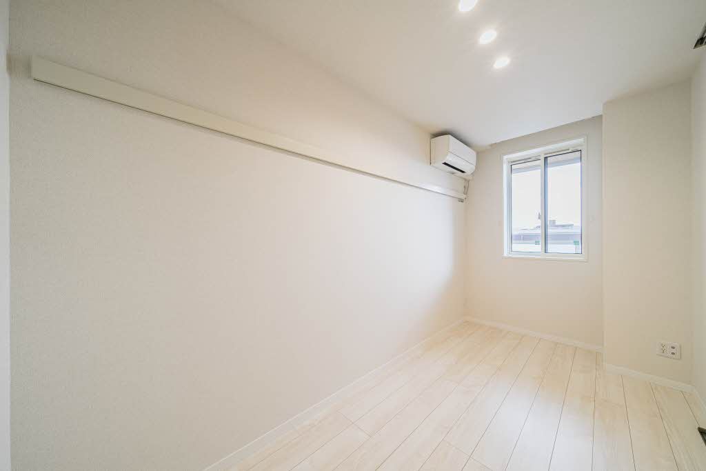 ＣＬＡＳＳＥＵＭ連坊Ⅲ 406号-5