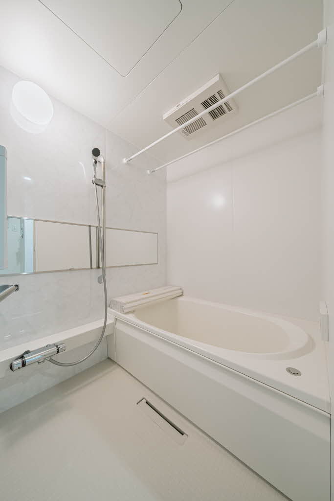 ＣＬＡＳＳＥＵＭ連坊Ⅲ 406号-9