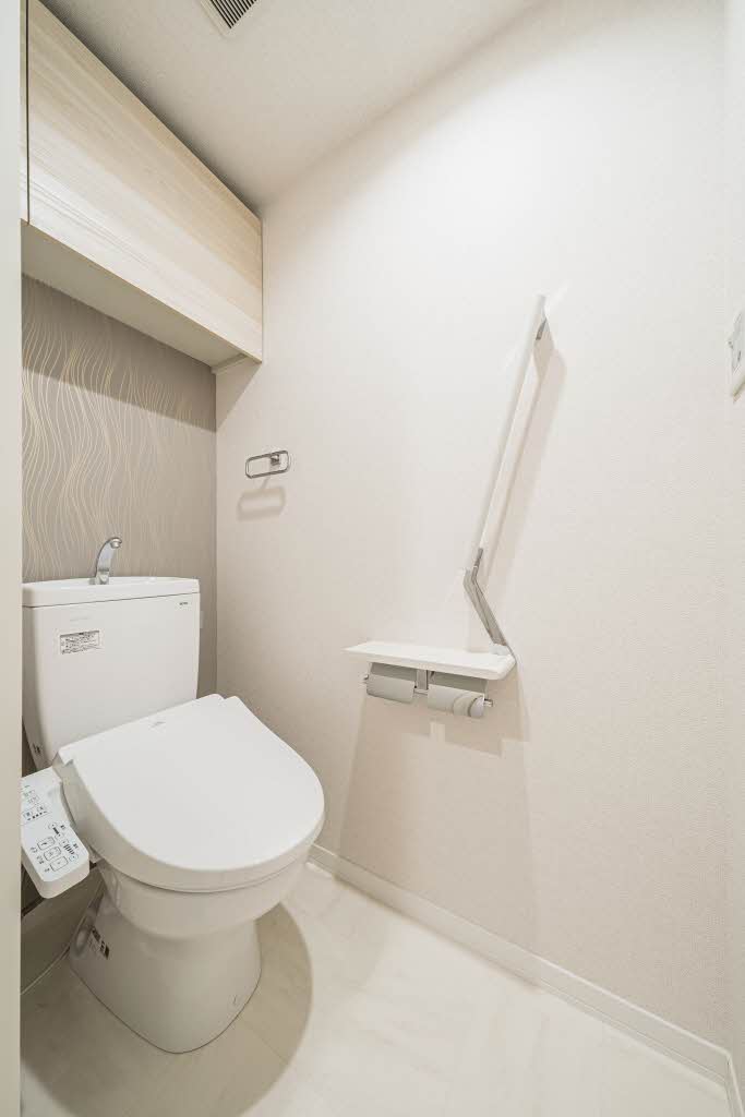 ＣＬＡＳＳＥＵＭ連坊Ⅲ 406号-10