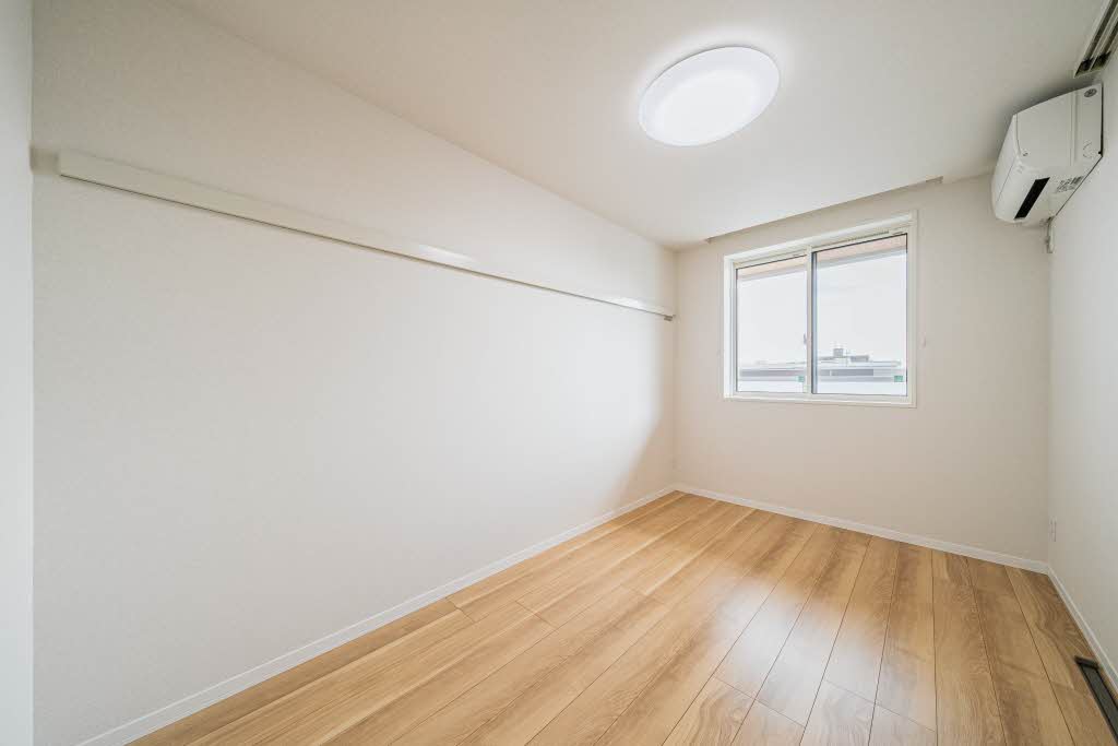 ＣＬＡＳＳＥＵＭ連坊Ⅲ 407号-5