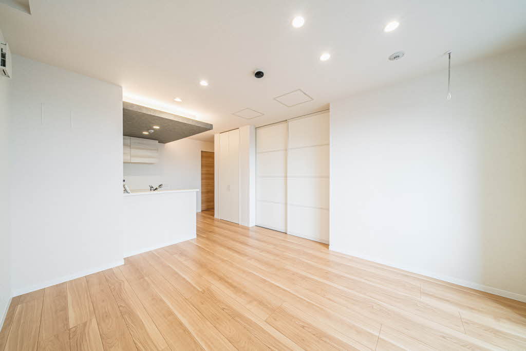 ＣＬＡＳＳＥＵＭ連坊Ⅲ 407号-6