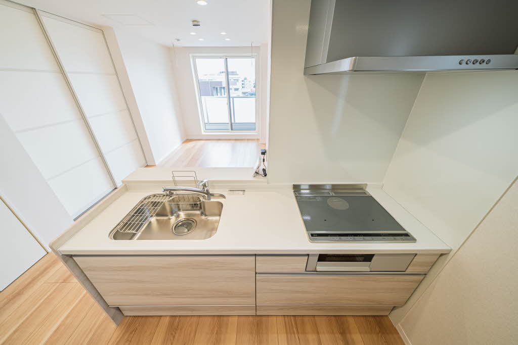 ＣＬＡＳＳＥＵＭ連坊Ⅲ 407号-7