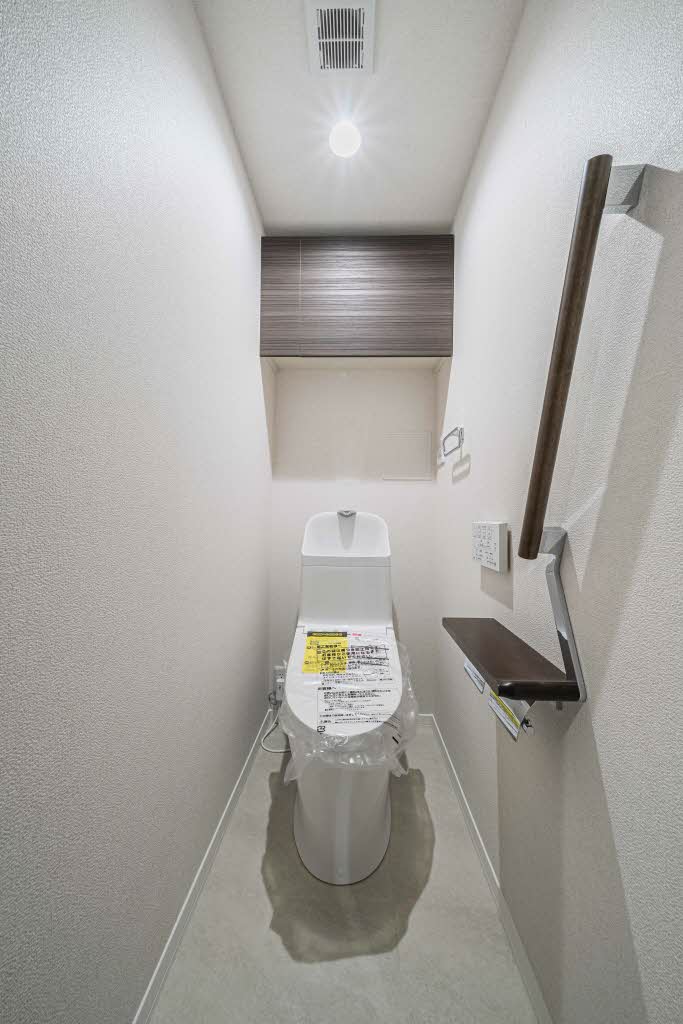 Ｃａｍｅｌｏｔ　Ｅａｓｔ 101号-9