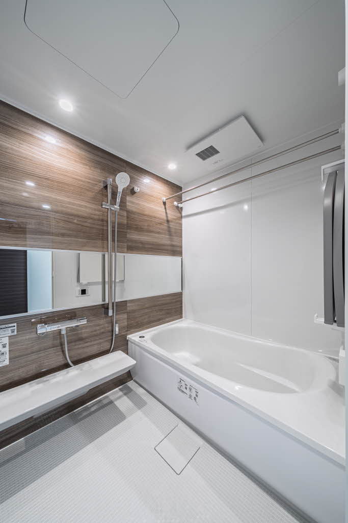 Ｃａｍｅｌｏｔ　Ｅａｓｔ 301号-10