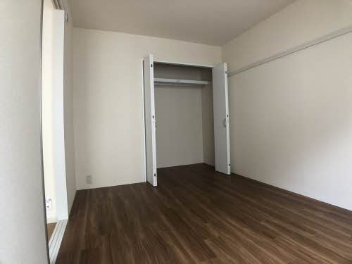 ビアーレ・Ｍ　Ｂ 202号-12