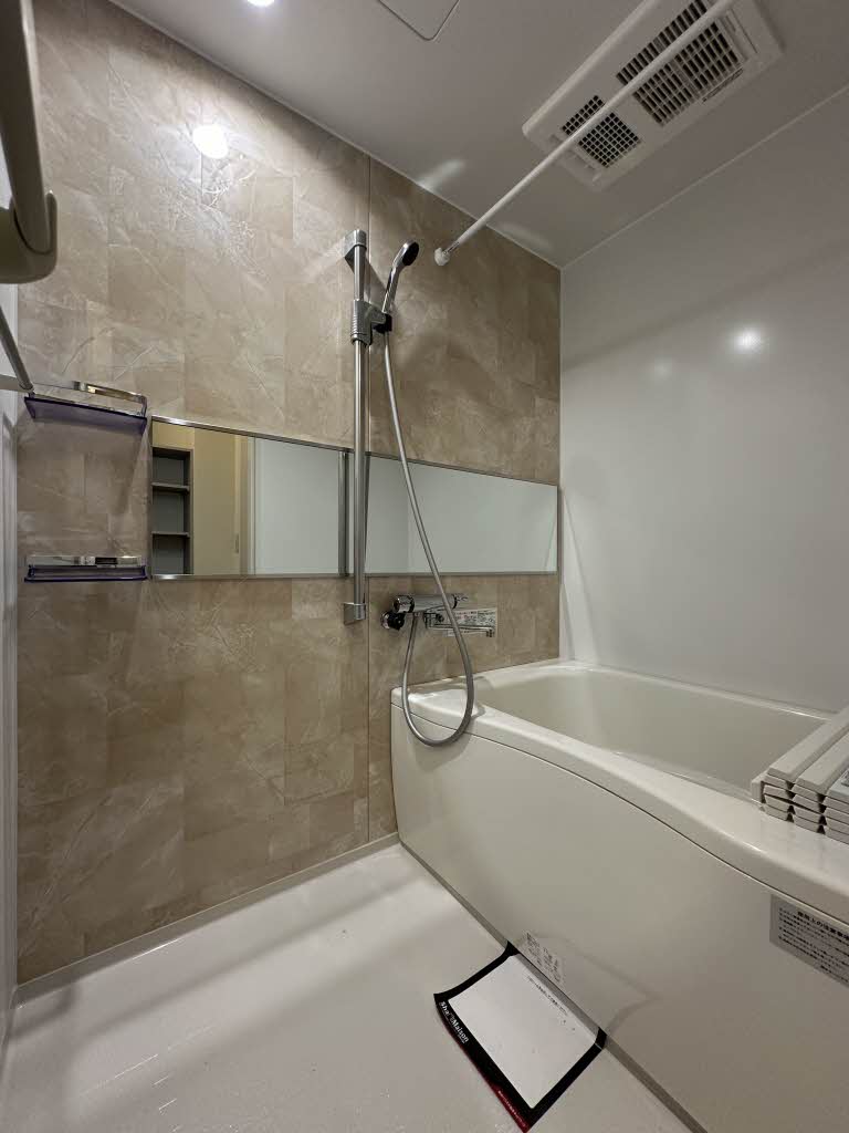 グランシード津志田　Ａ 202号-7