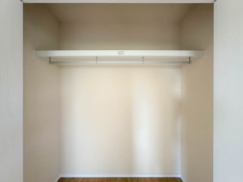 グランシード津志田　Ａ 202号-12