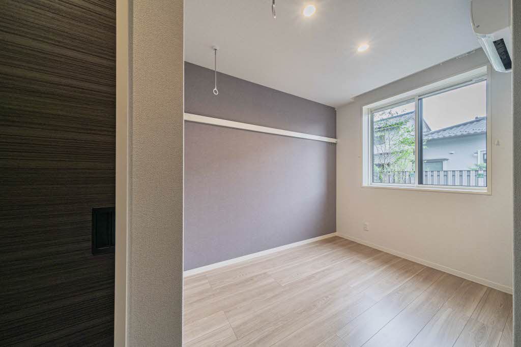 ＳＯＮＳ（サンズ） 101号-7