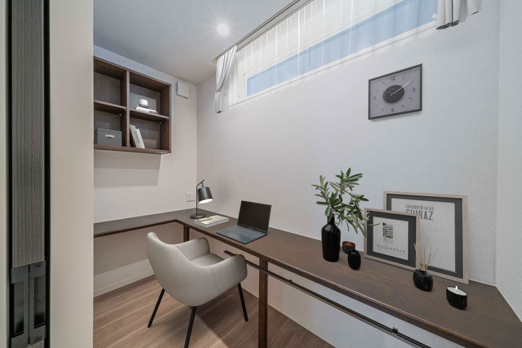 ＳＯＮＳ（サンズ） 101号-8