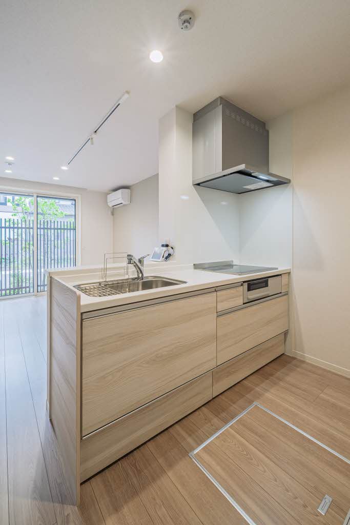 ＳＯＮＳ（サンズ） 101号-10