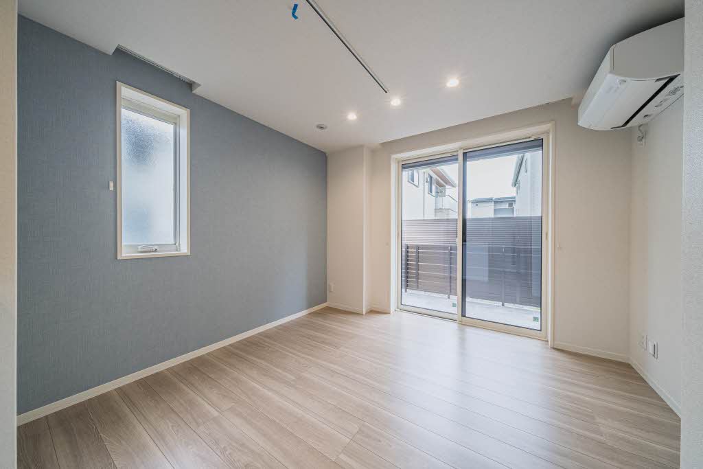 ＳＯＮＳ（サンズ） 103号-3