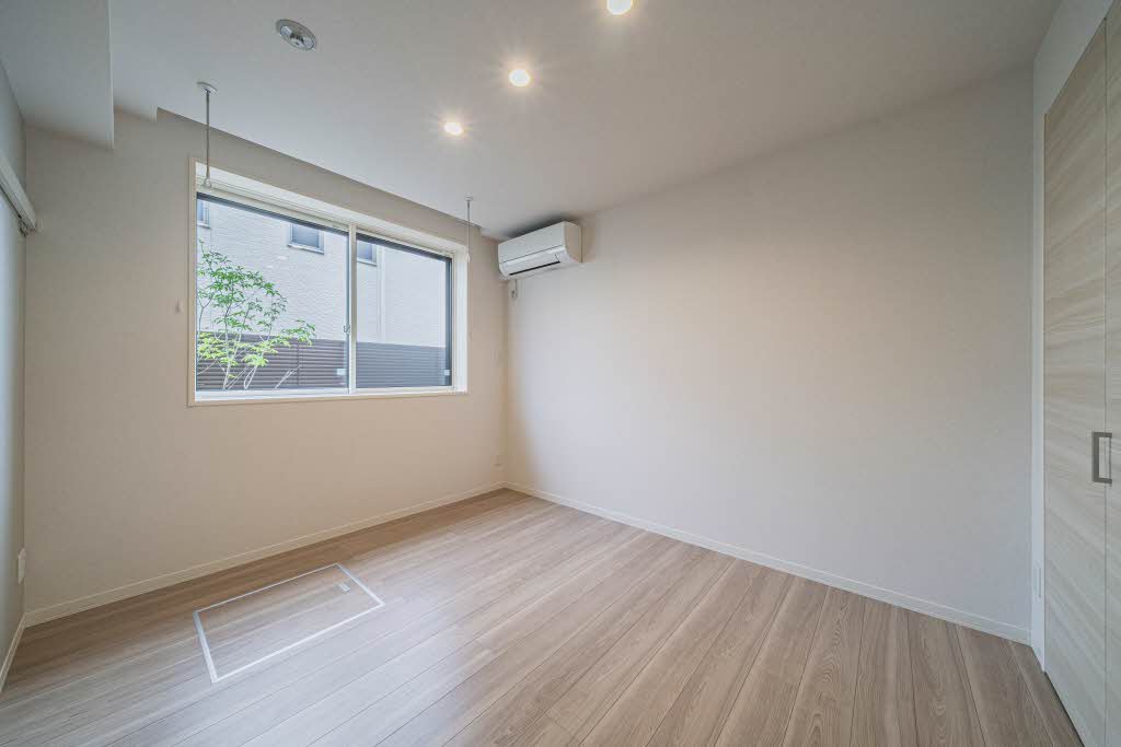 ＳＯＮＳ（サンズ） 103号-7