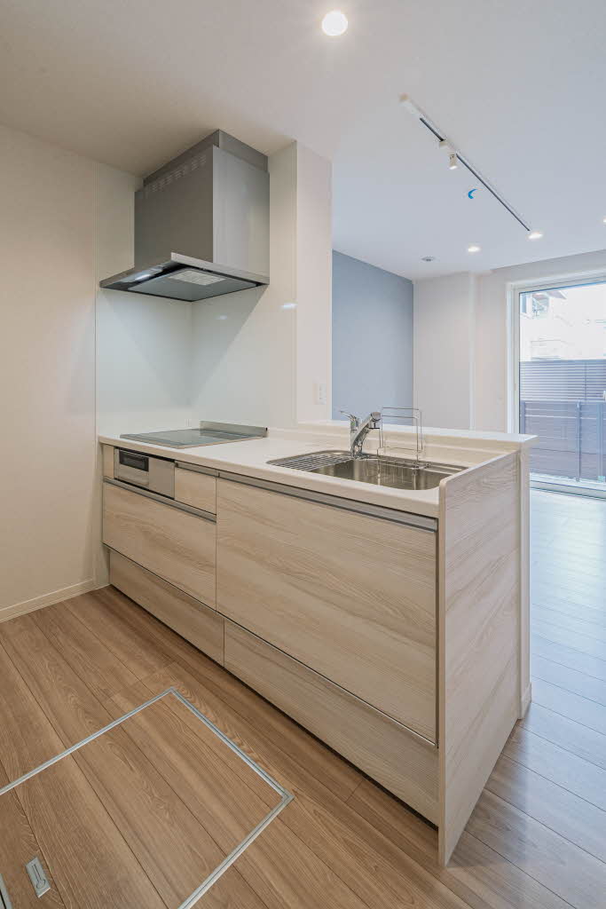 ＳＯＮＳ（サンズ） 103号-8