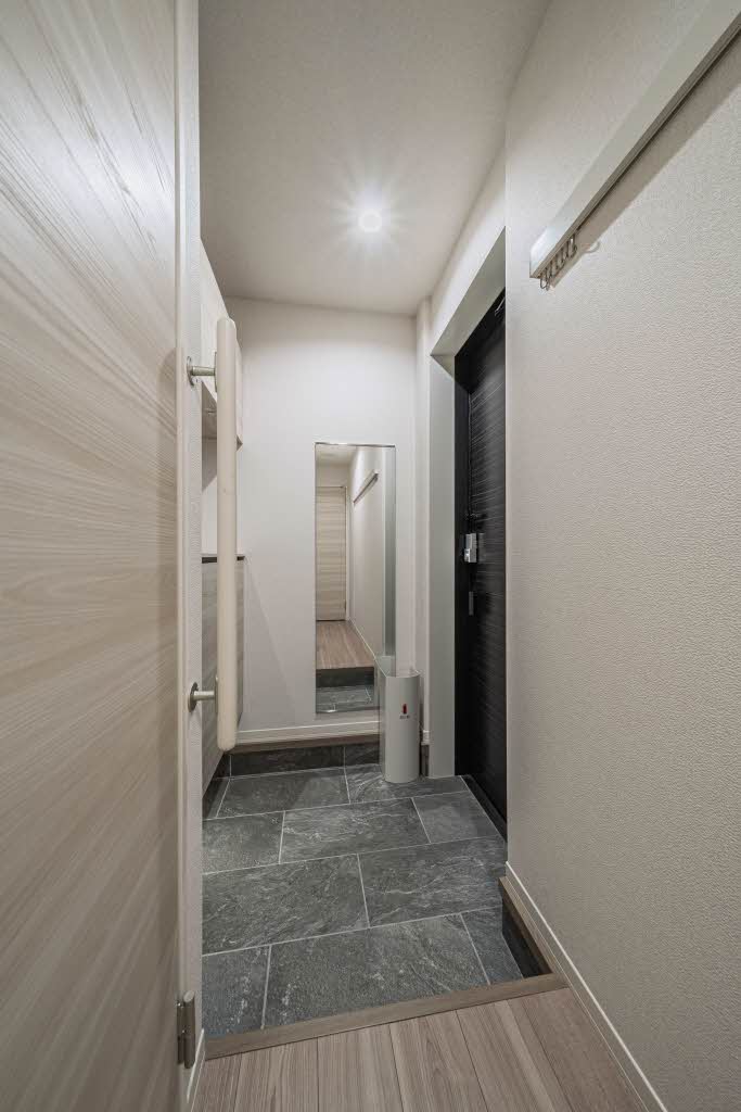 ＳＯＮＳ（サンズ） 103号-9