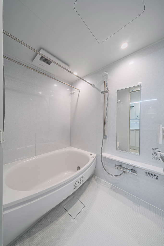 ＳＯＮＳ（サンズ） 103号-10