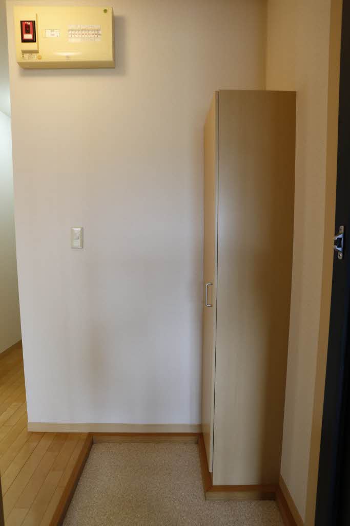 マリ　アネックス 201号-5