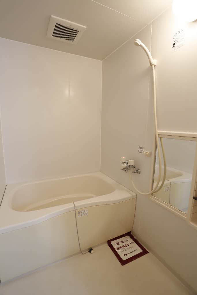 マリ　アネックス 201号-6